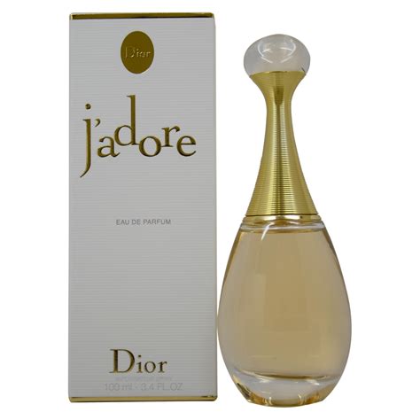 dior blue perfume women|christian Dior j'adore for women.